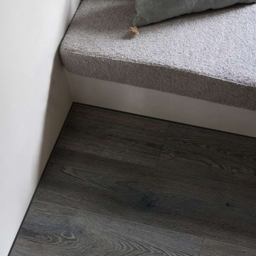 Luxury Vinyl Tile Moduleo Roots Blue EIR Galtymore Oak 86972BE