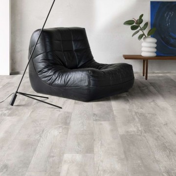 Luxury Vinyl Tile Moduleo Roots Blue EIR Country Oak 54932Q
