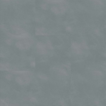 Luxury Vinyl Tile Moduleo Roots Green Mattina 46643CD