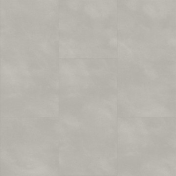 Luxury Vinyl Tile Moduleo Roots Green Mattina 46930CD