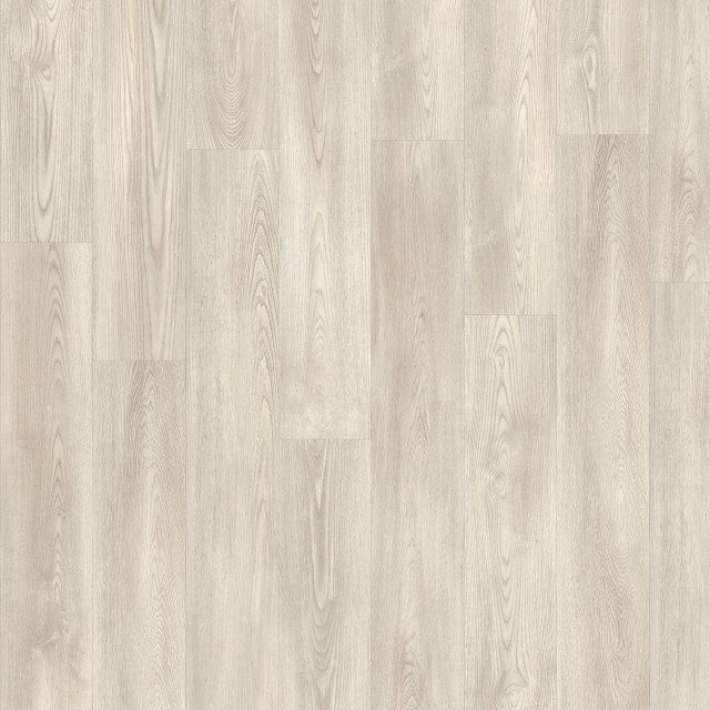 Vinilinės grindys Moduleo Roots Green Mexican Ash 20216Q