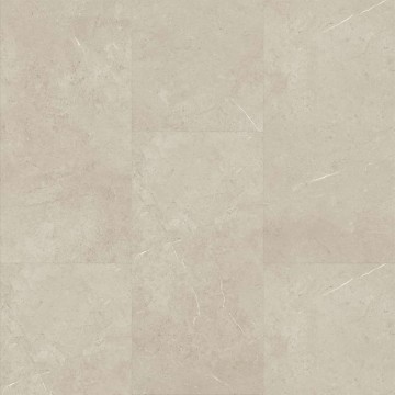 Luxury Vinyl Tile Moduleo Roots Green Triana 46233CD