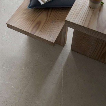 Luxury Vinyl Tile Moduleo Roots Green Triana 46922CD