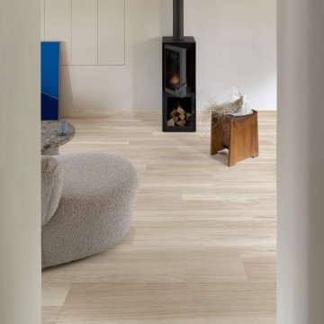 Vinilinės grindys Moduleo Roots Green Marsh Wood 22248Q