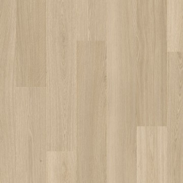 Vinilinės grindys Moduleo LayRed Haarlemmer Oak 64250