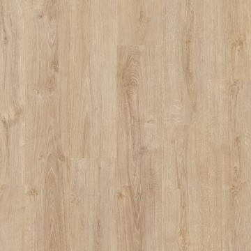 Vinilinės grindys Moduleo LayRed Stanford Oak 65251