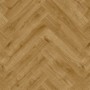 Vinilinės grindys Moduleo LayRed Herringbone Wistman Oak 63840