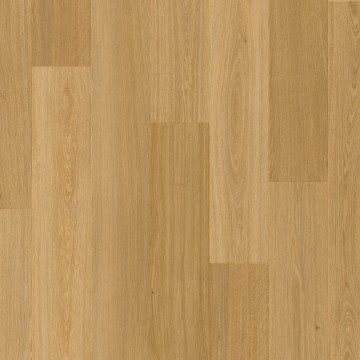 Vinilinės grindys Moduleo LayRed Haarlemmer Oak 64831
