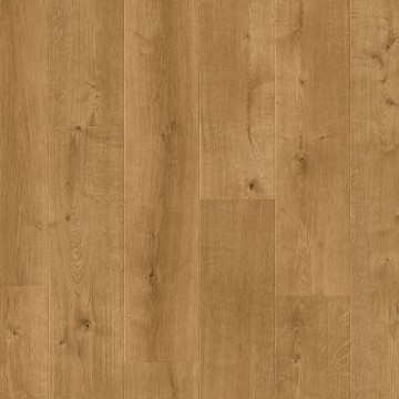 Vinilinės grindys Moduleo LayRed Lockwood Oak 14239