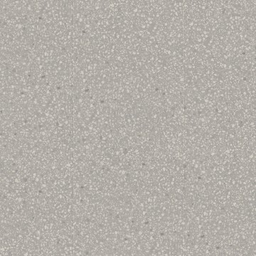 Luxury Vinyl Tile Moduleo LayRed Bolzano 46944