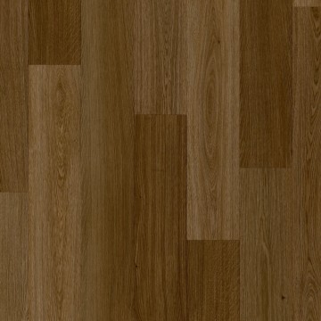 Vinilinės grindys Moduleo LayRed Haarlemmer Oak 64865