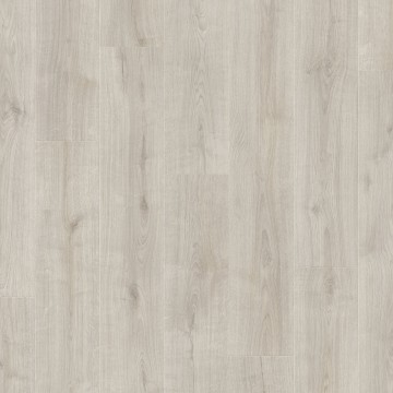 Vinilinės grindys Moduleo LayRed Wistman Oak 63920
