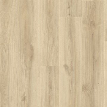 Vinilinės grindys Moduleo LayRed Classic Oak 24270