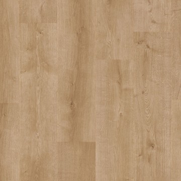 Vinilinės grindys Moduleo LayRed Lockwood Oak 14271