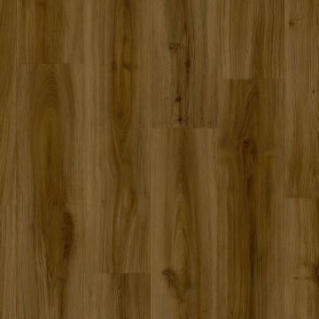 Vinilinės grindys Moduleo LayRed Classic Oak 24881