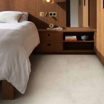 Luxury Vinyl Tile Moduleo LayRed Izusa Stone 08206