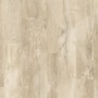 Vinilinės grindys Moduleo LayRed Country Oak 54270