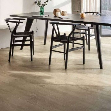 Vinilinės grindys Moduleo LayRed Country Oak 54270