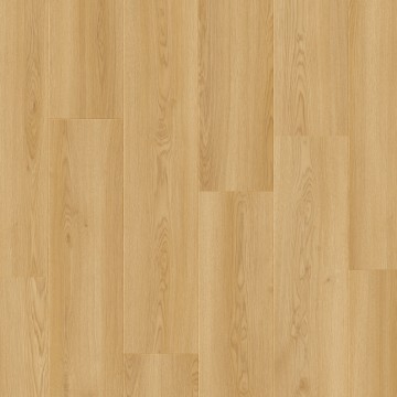 Vinilinės grindys Moduleo LayRed Dingle Oak 13850