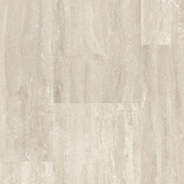 Luxury Vinyl Tile Moduleo LayRed Montecelio 46251