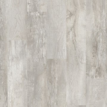 Vinilinės grindys Moduleo LayRed Country Oak 54936