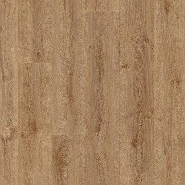 Vinilinės grindys Moduleo LayRed Stanford Oak 65837