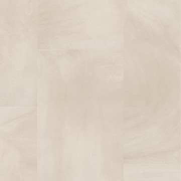 Luxury Vinyl Tile Moduleo LayRed Silky Satin 46233