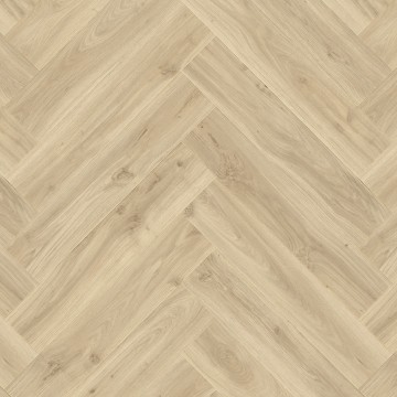 Vinilinės grindys Moduleo LayRed Herringbone Classic Oak 24270