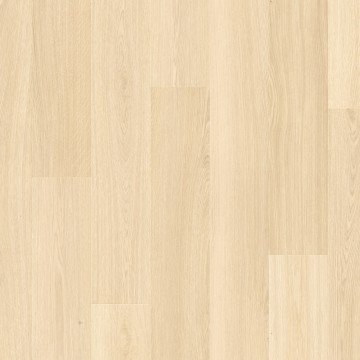 Vinilinės grindys Moduleo LayRed Haarlemmer Oak 64212