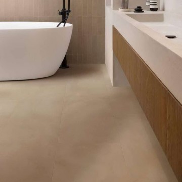 Luxury Vinyl Tile Moduleo LayRed Silky Satin 46532