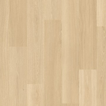 Vinilinės grindys Moduleo LayRed Haarlemmer Oak 64249