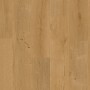 Vinilinės grindys Moduleo LayRed Lakeland Oak 11814