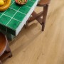 Vinilinės grindys Moduleo LayRed Lakeland Oak 11814