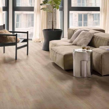 Vinilinės grindys Moduleo LayRed Blackjack Oak 22210