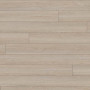 Vinilines grindys Moduleo Woods Click Verdon Oak 24232P