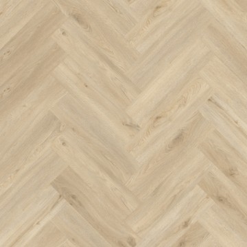Vinilinės grindys Moduleo Roots Herringbone Galtymore Oak 86237Y