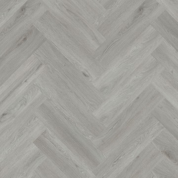 Vinilinės grindys Moduleo Roots Herringbone Galtymore Oak 86936Y