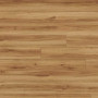Vinilines grindys Moduleo Woods Click Classic Oak 24235P