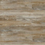 Vinilines grindys Moduleo 40 Click Country Oak 24277P