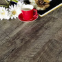 Vinilines grindys Moduleo Impressive Click Castle Oak 55960P