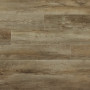 Vinilines grindys Moduleo Impressive Click Country Oak 54852P