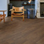 Vinilines grindys Moduleo Impressive Click Country Oak 54880P