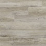 Vinilines grindys Moduleo Impressive Click Country Oak 54925P