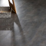 Vinilines grindys Moduleo Tiles Click Concrete 40876L