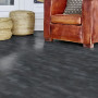Vinilines grindys Moduleo Tiles Click Concrete 40986L