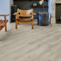 Vinilines grindys Moduleo Impressive Dryback Mountain Oak 56215Q