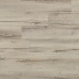 Vinilines grindys Moduleo Impressive Dryback Mountain Oak 56215Q