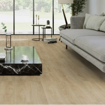 Vinilinės grindys Moduleo Roots Pink Midland Oak 22240Q