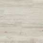 Vinilines grindys Moduleo Impressive Dryback Castle Oak 55152Q