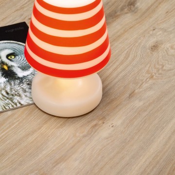 Vinilinės grindys Moduleo Roots Green Blackjack Oak 22229Q